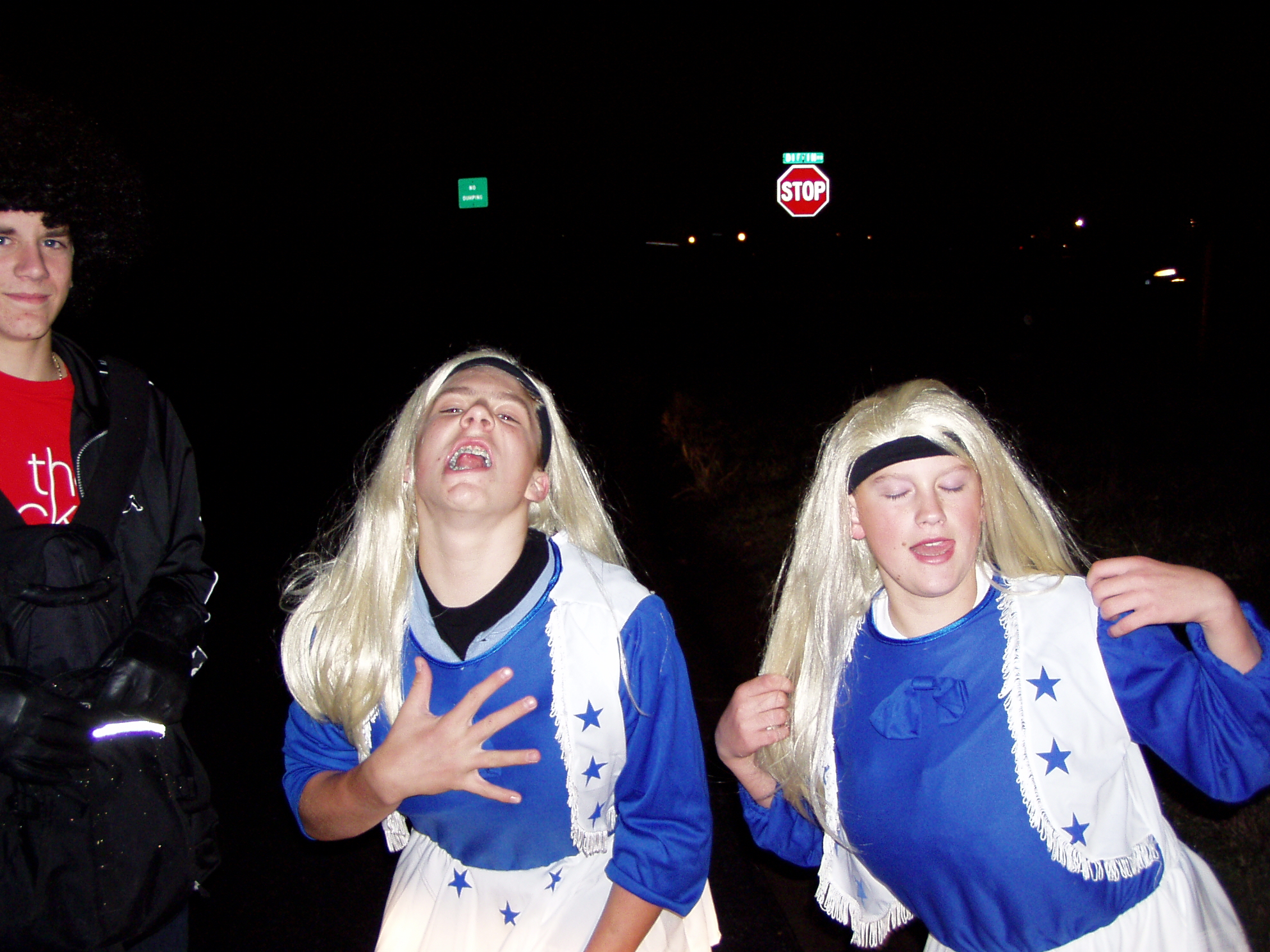 3hween2002.jpg
