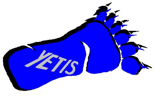 yetifootshadow290.jpg